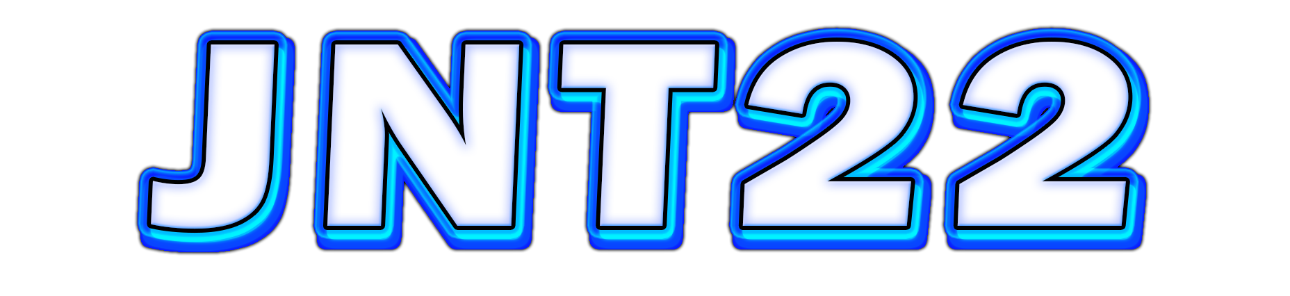 JNT22